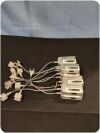 GE SEER LIGHT MEDICAL SYSTEMS  CONNECT KIT
