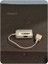GE SEER LIGHT MEDICAL SYSTEMS  CONNECT KIT