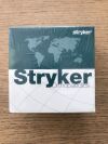 STRYKER 690-10-28H Trident Constrained Acet. Liner, H, 28mm(X)