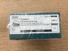 STRYKER 690-10-28H Trident Constrained Acet. Liner, H, 28mm(X)
