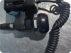IMEX Pocket-Dop II  Handheld Vascular Doppler