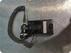 IMEX Pocket-Dop II  Handheld Vascular Doppler