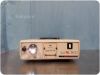 LUXTEC SERIES 9000 9300 Light Source