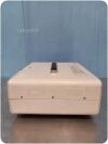 LUXTEC SERIES 9000 9300 Light Source