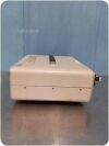 LUXTEC SERIES 9000 9300 Light Source