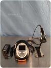 QUIDEL SOFIA Lab Analyzer