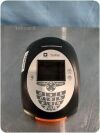 QUIDEL SOFIA Lab Analyzer
