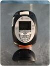 QUIDEL SOFIA Lab Analyzer