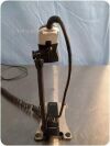 QUIDEL SOFIA Lab Analyzer