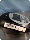 QUIDEL SOFIA Lab Analyzer