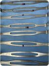 CODMAN SURGICAL Surgical Cases
