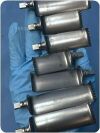 CODMAN SURGICAL Surgical Cases