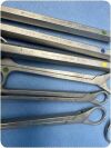 CODMAN SURGICAL Surgical Cases