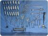 CODMAN SURGICAL Surgical Cases