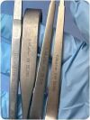 CODMAN SURGICAL Surgical Cases