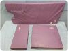 ALLEN MEDICAL surgical table PAD