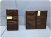 ALLEN MEDICAL surgical table PAD