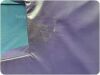 ALLEN MEDICAL surgical table PAD