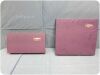 ALLEN MEDICAL surgical table PAD