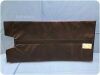 ALLEN MEDICAL surgical table PAD