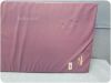 ALLEN MEDICAL surgical table PAD