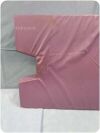 ALLEN MEDICAL surgical table PAD