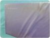 ALLEN MEDICAL surgical table PAD