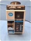 DATEX-OHMEDA TEC 6 PLUS Vaporizer