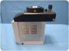 DATEX-OHMEDA TEC 6 PLUS Vaporizer