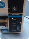 DATEX-OHMEDA TEC 6 PLUS Vaporizer