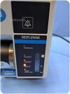 DATEX-OHMEDA TEC 6 PLUS Vaporizer
