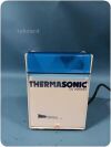 PARKER Thermasonic Ultrasound Gel Warmer