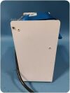 PARKER Thermasonic Ultrasound Gel Warmer