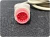 PHILIPS Toco TRANSDUCERS