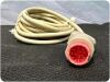 PHILIPS Toco TRANSDUCERS
