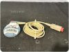 PHILIPS Toco TRANSDUCERS