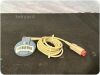PHILIPS Toco TRANSDUCERS