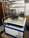WELLHOEFER MD240 Radiation Meter