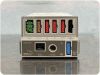 GE Tram 451M Module