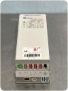 GE Tram 451M Module