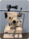 TOPCON TRC-50X Fundus Camera