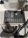 TOPCON TRC-50X Fundus Camera