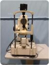 TOPCON TRC-50X Fundus Camera