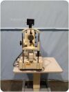 TOPCON TRC-50X Fundus Camera