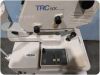 TOPCON TRC-50X Fundus Camera