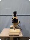 TOPCON TRC-50X Fundus Camera