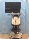 MEDGRAPHICS ULTIMA SERIES CARDIORESPIRATORY DIAGNOSTIC SYSTEM