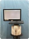 MEDGRAPHICS ULTIMA SERIES CARDIORESPIRATORY DIAGNOSTIC SYSTEM