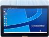 MEDGRAPHICS ULTIMA SERIES CARDIORESPIRATORY DIAGNOSTIC SYSTEM