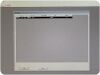 MEDGRAPHICS ULTIMA SERIES CARDIORESPIRATORY DIAGNOSTIC SYSTEM